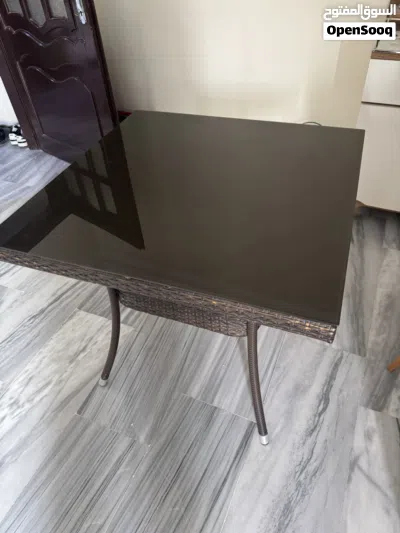 undefined 2