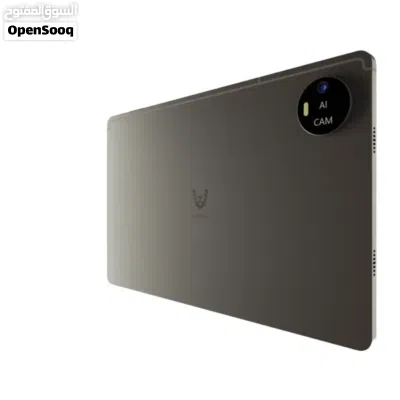 VIKUSHA TABLET VZ80 PLUS NEW تابلت جديد كفالة سنتين 2