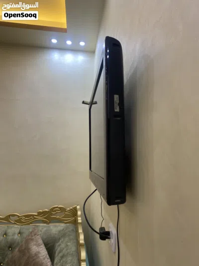 وادي السير 2