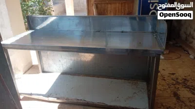 عدة قهوة للبيع 2