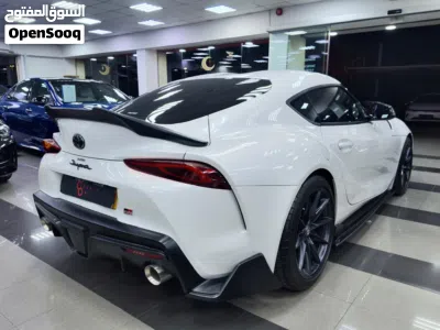 Toyota Other 4