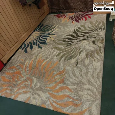undefined 2