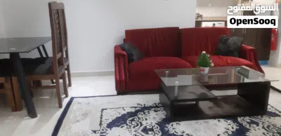 شقة للايجار 2