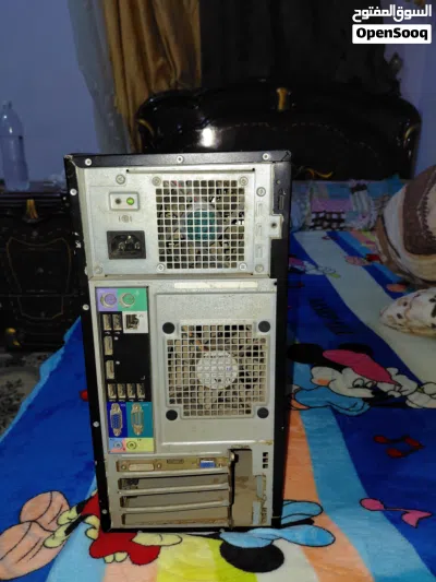 undefined 4