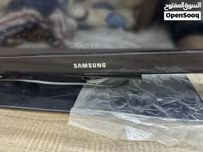 Samsung led for sale (43inch) 4