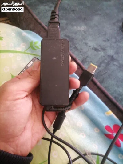 undefined 3