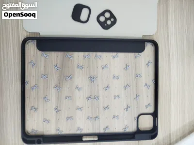undefined 3