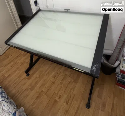 مرسم للهندسة المعمارية مستعمل 3