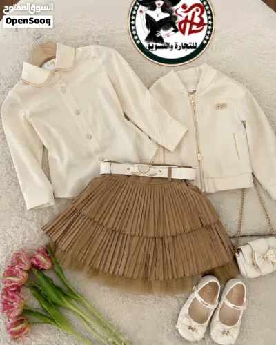 undefined 4