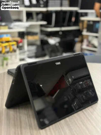 Used Dell Chromebook 300E in Oman 4GB/32GB 4
