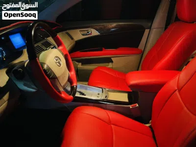 Auto Accessories 3