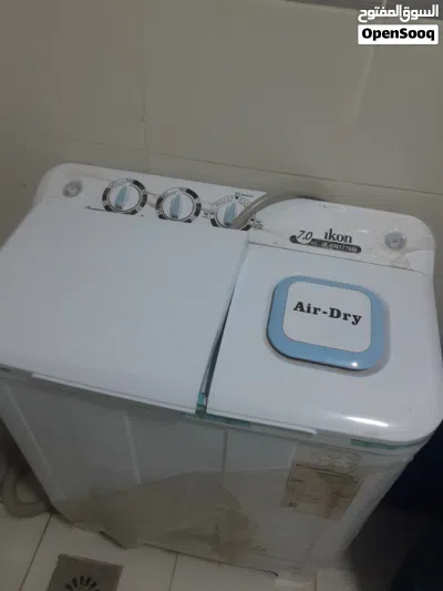سكن موظفات مشتررك 4