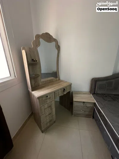 بيع اثاث منزلي 2
