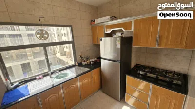 إلحقوووو يا معاريس والي يبحث عن الفرص، أثاث جديد فالحيل Cheap Furniture 3