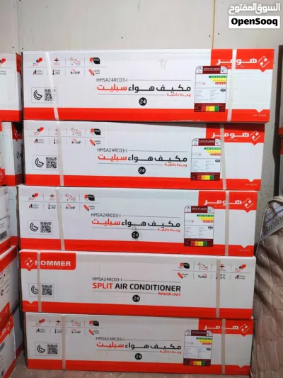 Ac sell fixing sarvic 4