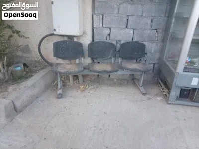 للبيع لاعلا سوم 4