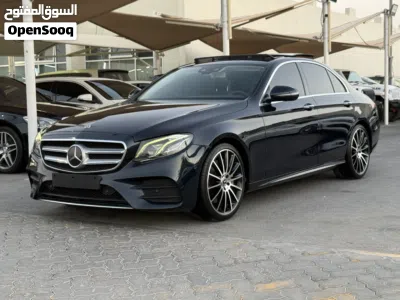 undefined 3