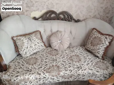 undefined 4