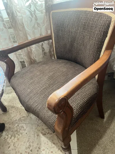 undefined 3
