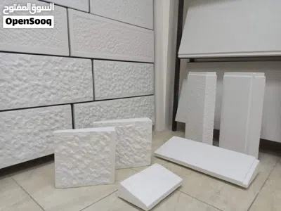 شركه التيسير لاعمال المقاولات والتعهدات 3