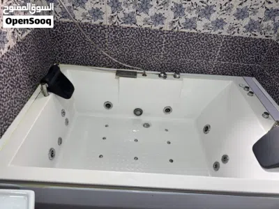 جاموزي مجووز 2