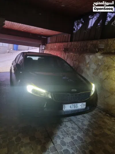 undefined 3