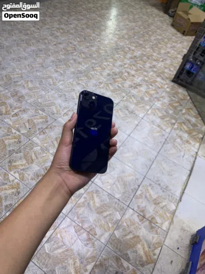 ايفون 13عادي 3