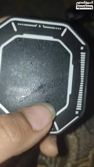 مبرد موبايل HL-01 الأصلي 2