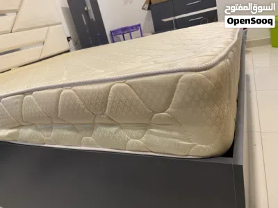 Mattress RAHA for sale in Excellent Condition 2