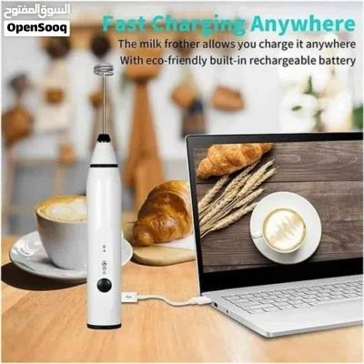 undefined 3