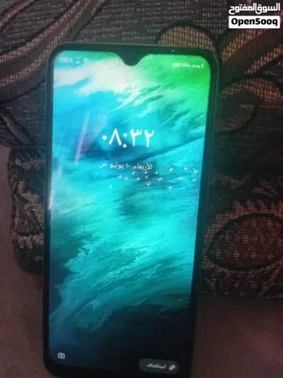 انفنكس احدعش 11 2
