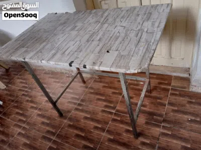 undefined 2