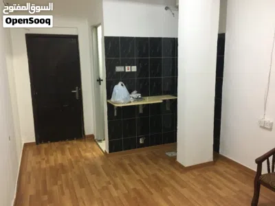 undefined 2