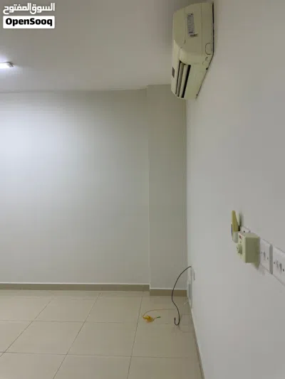 FLAT FOR RENT 3