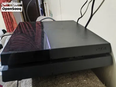 undefined 3