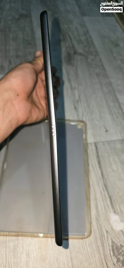 ايباد ابل 9 3