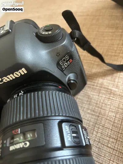 معدات تصوير نظيفه 3