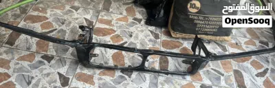 سمجه وشبابيك bmw e 36 2