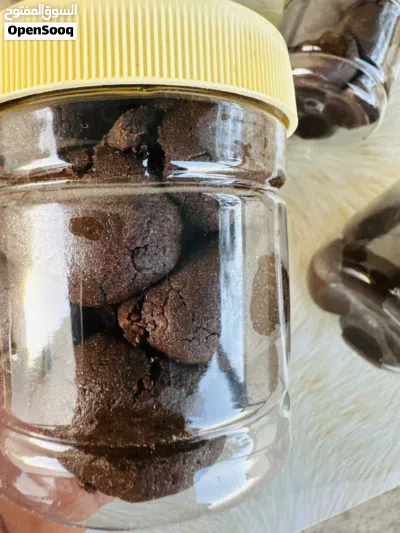 دلكه سودانيه اصليه بأيادي سودانية ومواد خام للتركيبات وصناعة منتجات العنايه بالبشرة والشعر والصابون 4