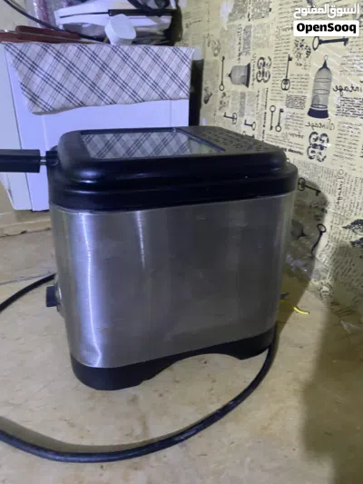 اجهزة مطبخ اصلية مستخدم وجديد 2