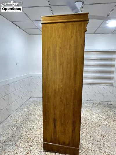 كنتور 2 خانة 4