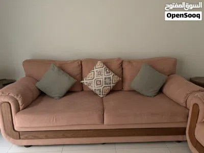 undefined 4