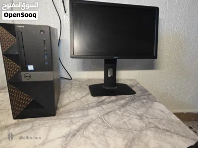 DELL للبيع 4