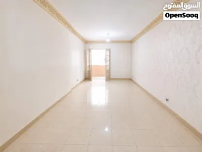 سموحة - شارع فوزي معاذ مباشر ( سعر مميز ) 2