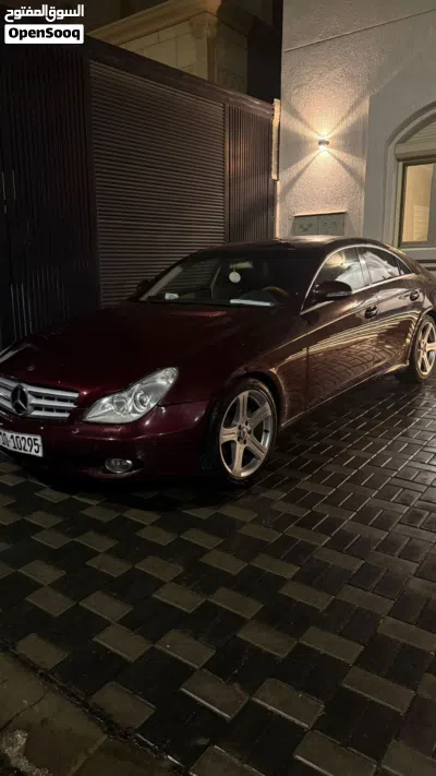 undefined 3