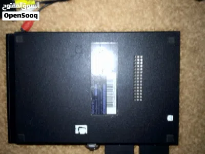 undefined 3
