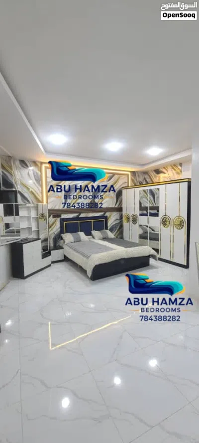 undefined 2