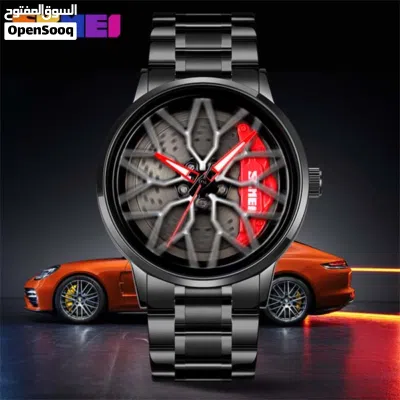 undefined 2
