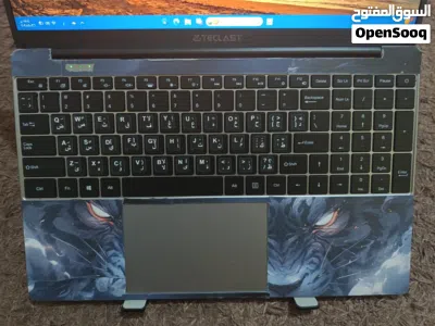 undefined 3