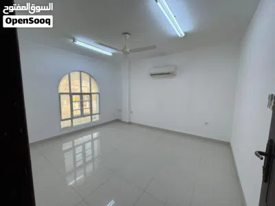 شقة للإيجار في الموالح الجنوبية للموظفين فقط – Apartment for Rent in Al Mawaleh Sout 2